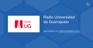 53427_Radio universisa de Guanajuato.png